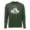 ATC PRO TEAM LONG SLEEVE TEE Thumbnail